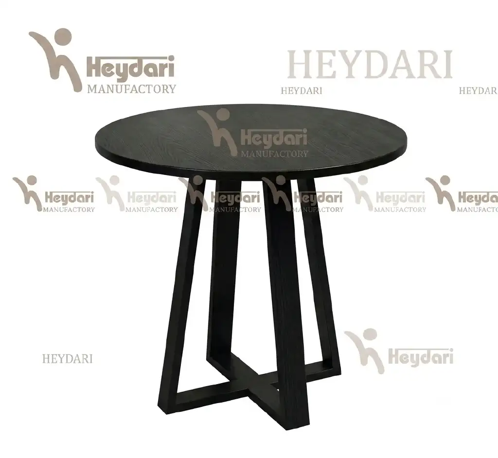  صنایع تولیدی حیدری