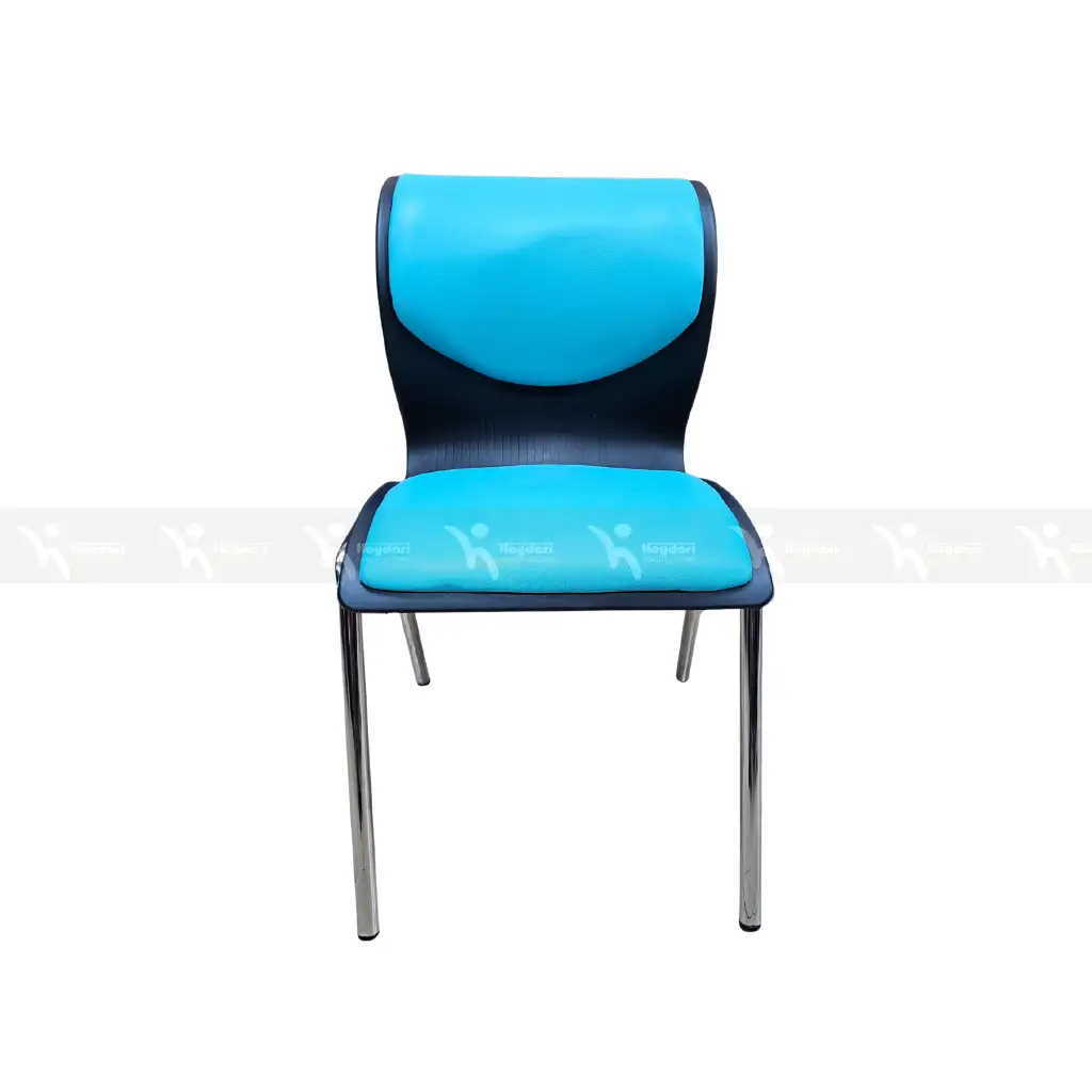 صندلی آفیس image 4