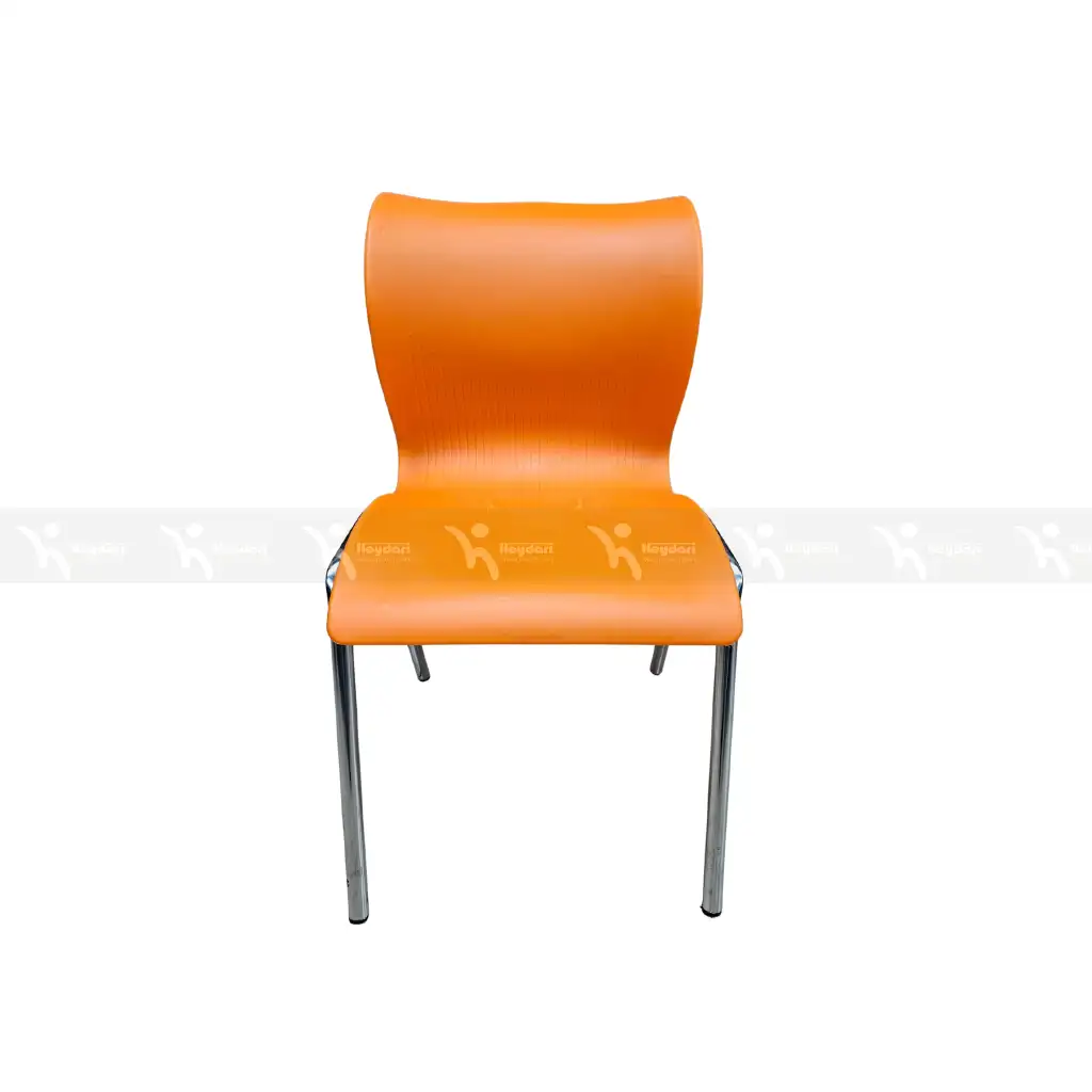 صندلی آفیس image 3