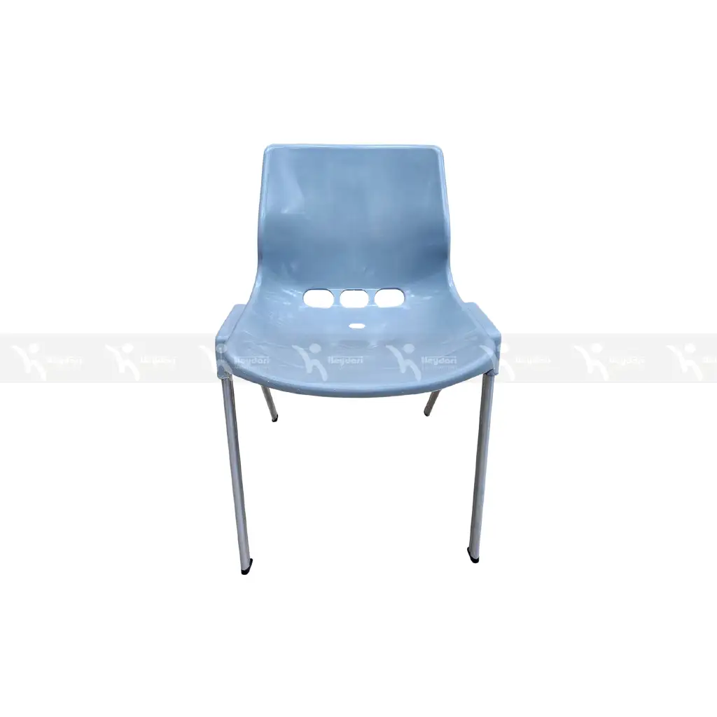  صنایع تولیدی حیدری