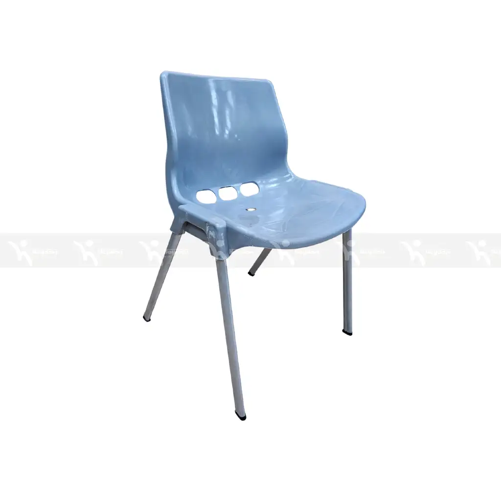 صندلی ال جی (LG) image 2