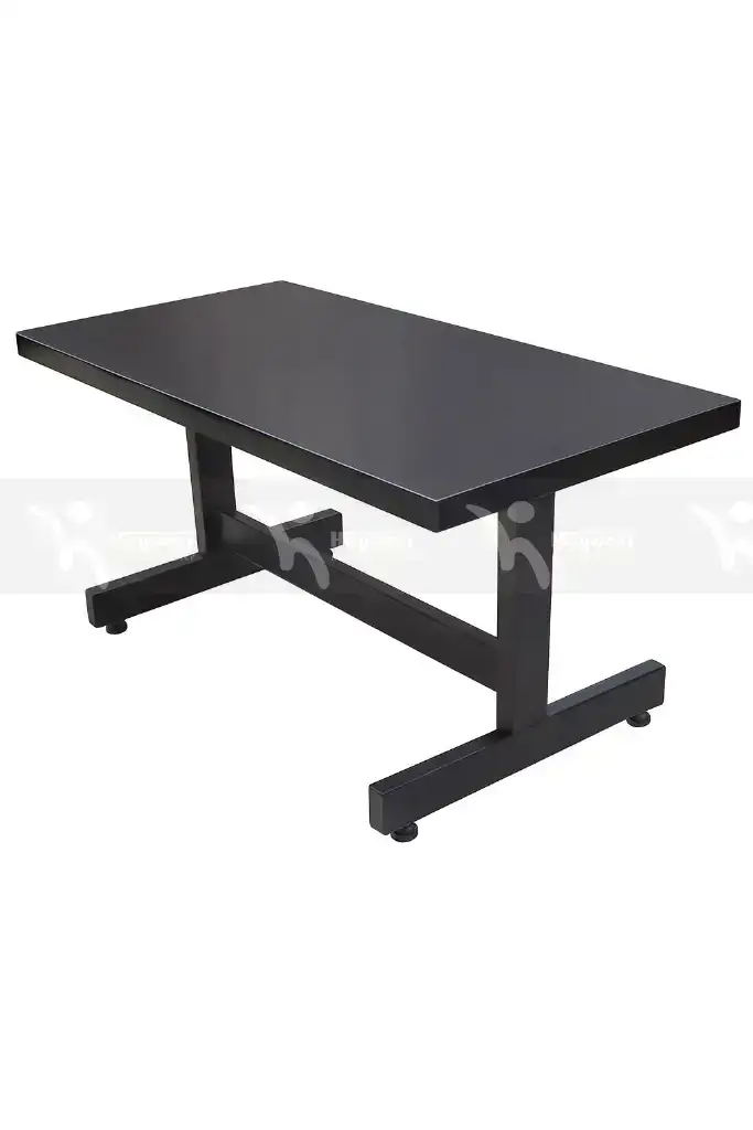 میز جلو مبلی image 3