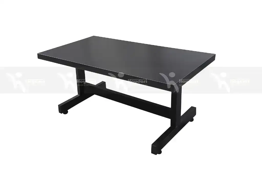 میز جلو مبلی image 2