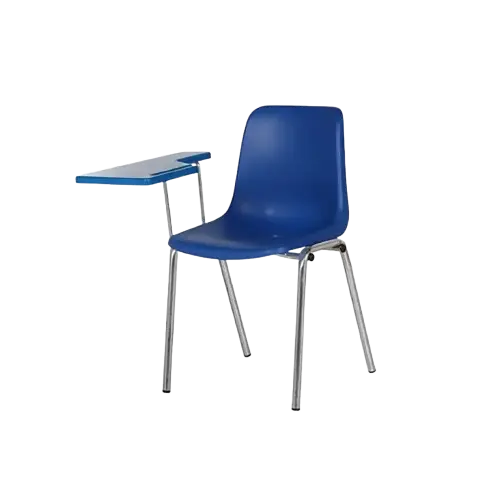 صندلی آموزشی صنایع تولیدی حیدری