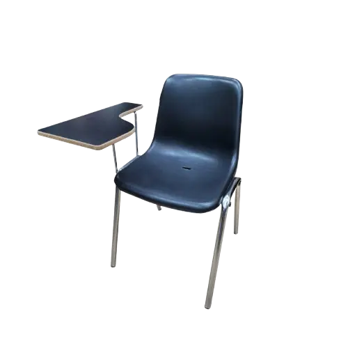 صندلی آموزشی صنایع تولیدی حیدری