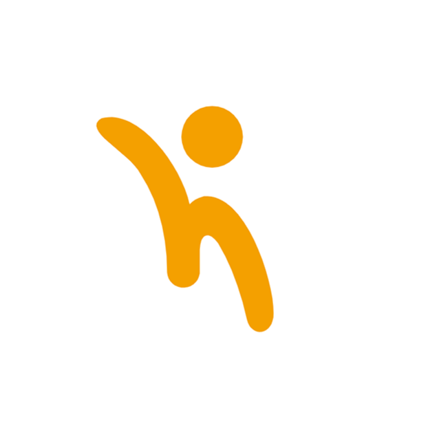 لوگو صنایع تولیدی حیدری